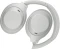 Sony WH-1000XM4C platinsilber Vorschaubild