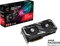 ASUS ROG Strix Radeon RX 6650 XT Dual OC, ROG-STRIX-RX6650XT-O8G-GAMING, 8GB GDDR6, HDMI, 3x DP Vorschaubild