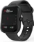 Hama Smartwatch 5000 schwarz Vorschaubild
