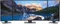 Dell UltraSharp U4320Q, 42.5" Vorschaubild