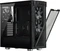 Corsair Carbide Series 275R Airflow, schwarz, Glasfenster Vorschaubild