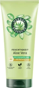 Herbal Essences Feuchtigkeit Aloe Vera Pflegespülung, 250ml