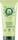 Herbal Essences Feuchtigkeit Aloe Vera Pflegespülung, 250ml