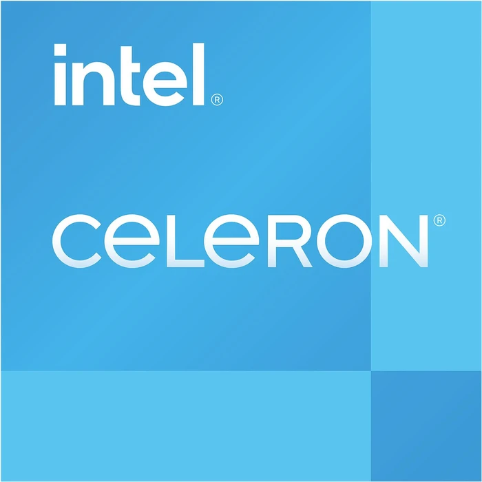 Intel Celeron G6900T, 2P/2T, 2.80GHz, tray
