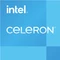Intel Celeron G6900T, 2P/2T, 2.80GHz, tray Vorschaubild