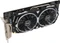 MSI Radeon RX 480 Armor 8G OC, 8GB GDDR5, DVI, 2x HDMI, 2x DP Vorschaubild