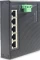 Digitus Professional DN-651 Industrial Railmount Gigabit Switch, 5x RJ-45 Vorschaubild
