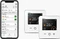 Schneider Electric Drayton Wiser Multi-zone Kit 3, 3-Kanal Vorschaubild