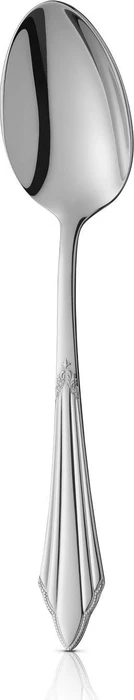 WMF Fächer