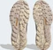 adidas Terrex Free Hiker 2.0 wonder taupe/taupe metallic/impact orange (Damen) Vorschaubild