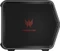 Acer Predator G6-710, Core i7-6700K, 8GB RAM, 128GB SSD, 2TB HDD, GeForce GTX 970 Vorschaubild
