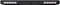 Lenovo Legion Y740-15IRHg, Iron Grey, Core i7-9750H, 16GB RAM, 512GB SSD, 1TB HDD, GeForce RTX 2060, ND Vorschaubild