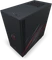 NZXT H510i Phantom Gaming Special Edition, Glasfenster Vorschaubild