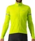 Castelli Fondo 2 Trikot langarm (Herren) Vorschaubild