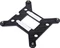 SilverStone Nitrogon NT07-1700 Vorschaubild