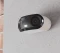 Ubiquiti UniFi G6 180, weiß Vorschaubild