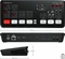 Blackmagic Design ATEM Mini Pro Vorschaubild