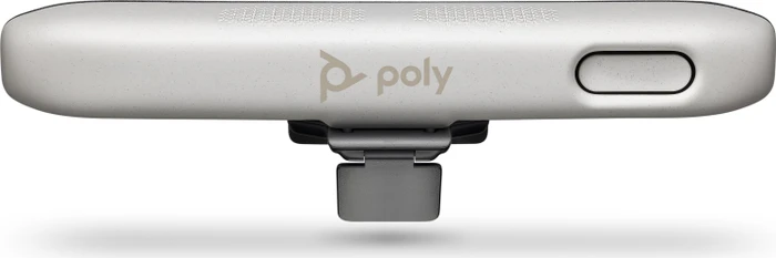 Poly Studio R30, Videobar