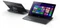 Sony Vaio Pro 13 SVP-1321S9E, schwarz, Core i5-4200U, 8GB RAM, 128GB SSD, DE Vorschaubild