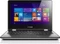 Lenovo Yoga 300-11IBY, weiß, Celeron N3050, 4GB RAM, 500GB HDD, DE Vorschaubild
