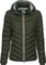 Camel Active Stepp Jacke (Damen) Vorschaubild