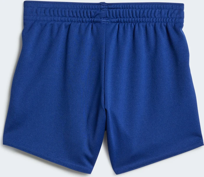 adidas UEFA EURO 2024 Spanien Mini Heimausrüstung (Junior)