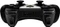 NVIDIA SHIELD TV 2015 Wireless Controller (PC/Android) Vorschaubild