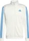 adidas Dayready Track 3-Streifen Trainingsjacke (Herren) Vorschaubild
