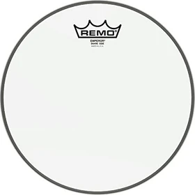 Remo Emperor Hazy Snare Side 14"