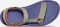 Teva Hurricane XLT2 olive multi (Herren) Vorschaubild