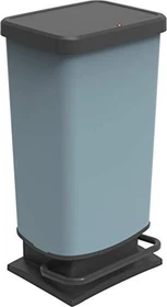 Rotho Paso Eco 40l horizon blue