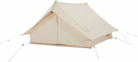 Nordisk Vimur 4.8 Firstzelt