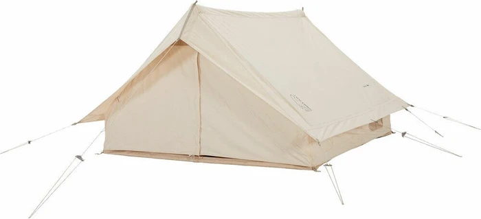 Nordisk Vimur 4.8 Firstzelt