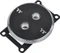 Thermaltake Pacific W4 Plus Vorschaubild