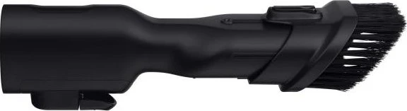 Samsung Jet 85 Pet Akku-Handstaubsauger