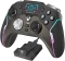 Turtle Beach Stealth Ultra Controller (Xbox SX/Xbox One/PC) Vorschaubild