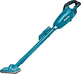 Makita DCL181FZ Akku-Handstaubsauger solo