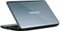 Toshiba Satellite L855-10T, Core i5-2450M, 8GB RAM, 640GB HDD, Radeon HD 7670M, PL Vorschaubild