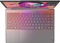 Lenovo Yoga 9 2-in-1 14ILL10, Luna Grey, Core Ultra 7 258V, 32GB RAM, 1TB SSD, DE Vorschaubild