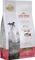 almo nature HFC Dogs XS-S 1.2, frischer Lachs XS-S, 1.20kg Vorschaubild