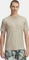 Under Armour Vanish Energy Funktionsshirt kurzarm city khaki (Herren) Vorschaubild