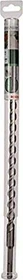 Bosch DIY SDS-plus Hammerbohrer, 16x400x460mm, 1 Stück
