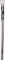 Bosch DIY SDS-plus Hammerbohrer, 1er-Pack Vorschaubild
