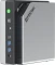 GMKtec EVO-X2, Ryzen AI Max+ 395, 128GB RAM, 2TB SSD Vorschaubild
