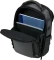 Samsonite Pro-DLX 6, Rucksack, 14.1", Framed Vorschaubild