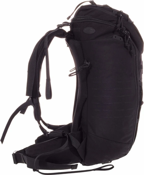 Tasmanian Tiger TT Modular Pack 30 schwarz