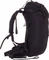 Tasmanian Tiger TT Modular Pack 30 schwarz Vorschaubild
