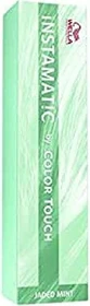 Wella Instamatic Haartönung jaded mint, 60ml