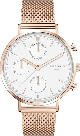 Liebeskind Berlin LT-0193-MM
