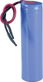 Samsung SDI Li-Ion 18650 3000mAh